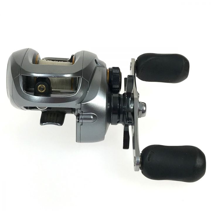 SHIMANO シマノ 09アルデバラン 09ｱﾙﾃﾞﾊﾞﾗﾝ MG LH｜中古｜なんでもリサイクルビッグバン