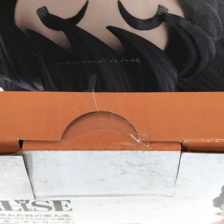   未開封 一番くじ ドラゴンボール EX 亀仙流の猛者たち A賞 MASTERLISE 孫悟空