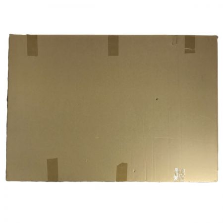  Susire LUVODI 女優ミラー アーチ型 LED XMR-T28-713-JP ホワイト