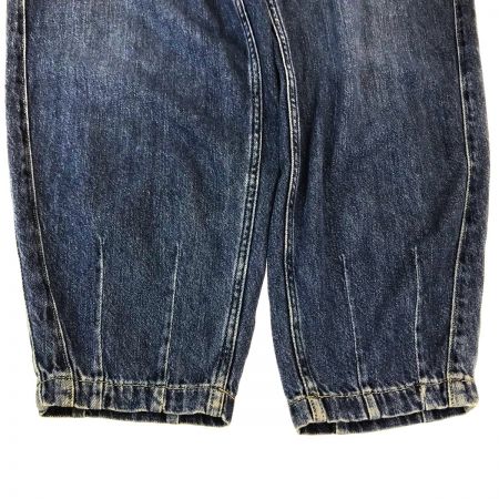  POLO RALPH LAUREN ポロラルフローレン デニムパンツ レディース 211828655001