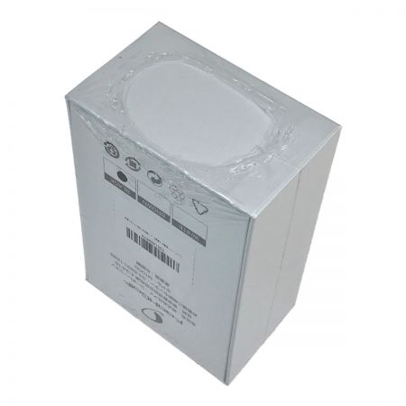   FaahGolf M1000 ゴルフレーザー距離計