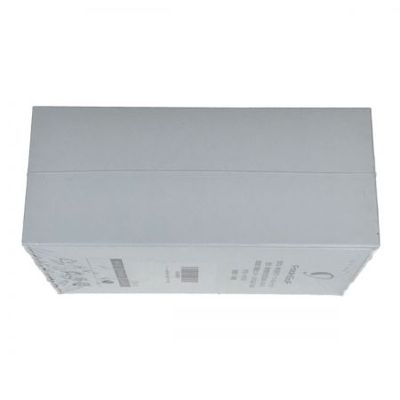   FaahGolf M1000 ゴルフレーザー距離計