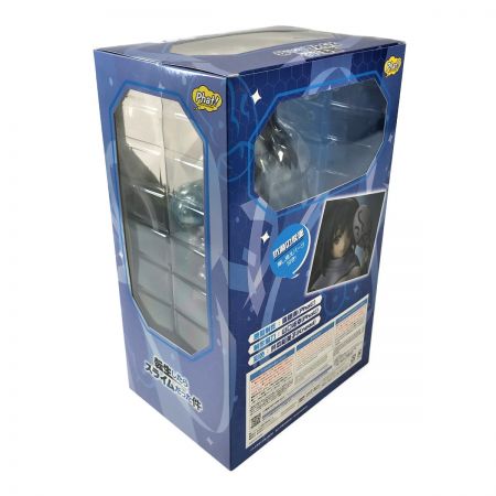  ファットカンパニー 転生したらスライムだった件 シズ 1/7 完成品フィギュア