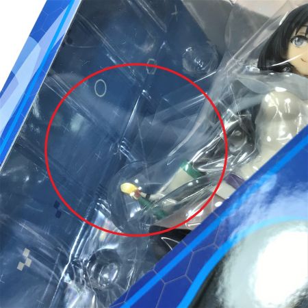  ファットカンパニー 転生したらスライムだった件 シズ 1/7 完成品フィギュア