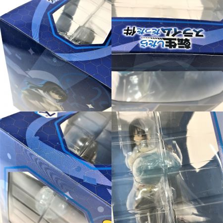  ファットカンパニー 転生したらスライムだった件 シズ 1/7 完成品フィギュア