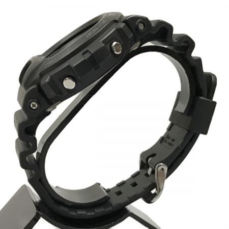  CASIO カシオ G-SHOCK  ソーラー電波時計 GW-6900-1JF