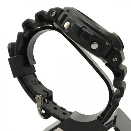  CASIO カシオ G-SHOCK  ソーラー電波時計 GW-6900-1JF