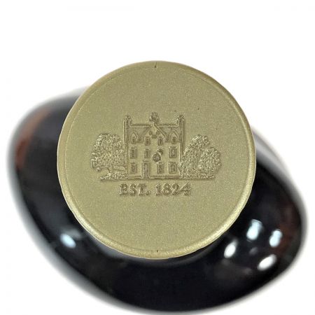  The MACALLAN マッカラン 18年 2021 シェリー オーク シングルモルト スコッチ ウイスキー 43％ 700ml 未開栓