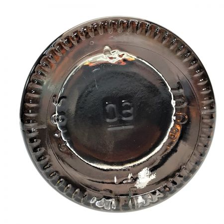  The MACALLAN マッカラン 18年 2021 シェリー オーク シングルモルト スコッチ ウイスキー 43％ 700ml 未開栓