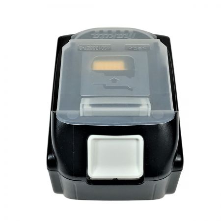  MAKITA マキタ 18v 6.0Ah リチウムイオンバッテリ BL1860B L 純正バッテリ