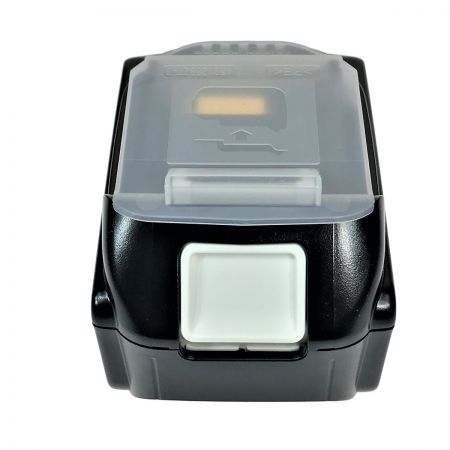  MAKITA マキタ 18v 6.0Ah リチウムイオンバッテリ BL1860B 純正バッテリ
