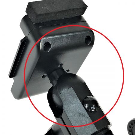  Panasonic パナソニック SSDポータブルカーナビゲーション CN-G750D