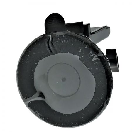  Panasonic パナソニック SSDポータブルカーナビゲーション CN-G750D