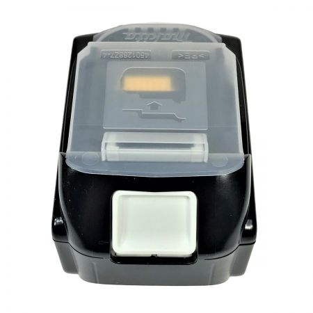  MAKITA マキタ 18v 6.0Ah リチウムイオンバッテリ BL1860B 純正バッテリ