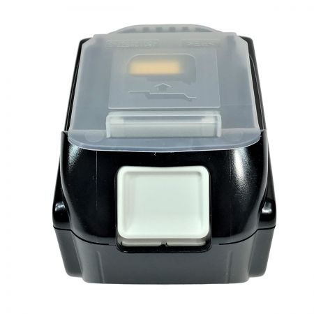  MAKITA マキタ 18v 6.0Ah リチウムイオンバッテリ BL1860B 純正バッテリ