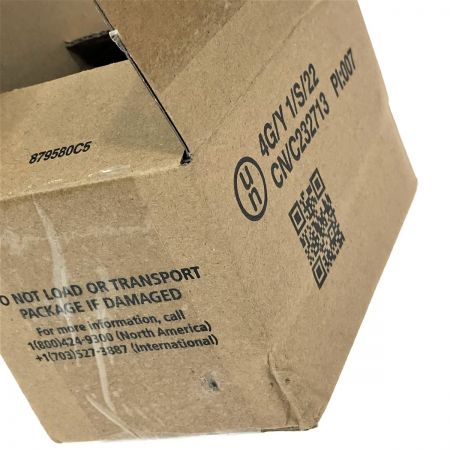  MAKITA マキタ 18v 6.0Ah リチウムイオンバッテリ BL1860B 純正バッテリ