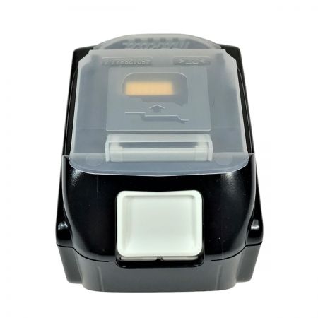  MAKITA マキタ 18v 6.0Ah リチウムイオンバッテリ BL1860B 純正バッテリ