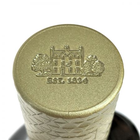  The MACALLAN マッカラン 18年 2021 シェリー オーク シングルモルト スコッチ ウイスキー 43％ 700ml 未開栓