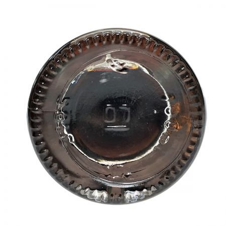  The MACALLAN マッカラン 18年 2021 シェリー オーク シングルモルト スコッチ ウイスキー 43％ 700ml 未開栓