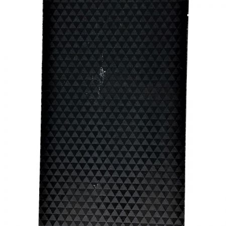  The MACALLAN マッカラン 18年 2021 シェリー オーク シングルモルト スコッチ ウイスキー 43％ 700ml 未開栓