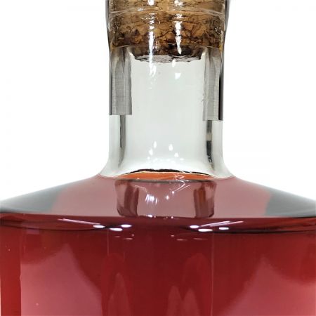 【北海道内限定発送】 十勝ワイン 島梟 1992原酒 66度 700ml ブランデー ノンチルフィルタード・シングルバレル  箱付 未開栓