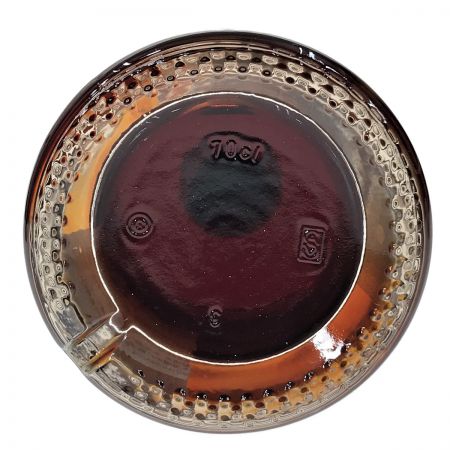 【北海道内限定発送】 十勝ワイン 島梟 1992原酒 66度 700ml ブランデー ノンチルフィルタード・シングルバレル  箱付 未開栓