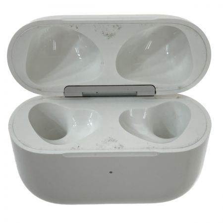  Apple アップル AirPods 第3世代   MME73J/A ワイヤレスヘッドフォン