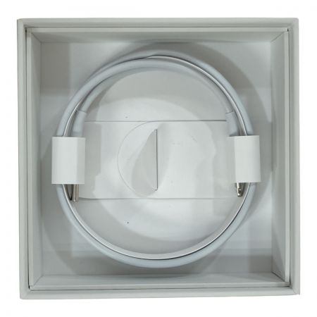  Apple アップル AirPods 第3世代   MME73J/A ワイヤレスヘッドフォン