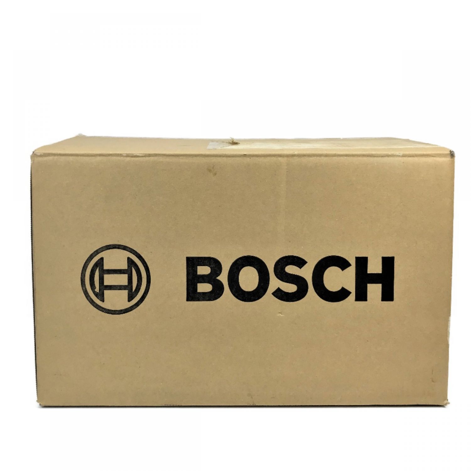 中古】 BOSCH ボッシュ 18V コードレスディスクグラインダー X-LOCK ...