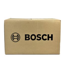 ## BOSCH ボッシュ 18V コードレスディスクグラインダー X-LOCK スタートキット GW18V-10SC5J Sランク