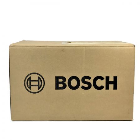  BOSCH ボッシュ 18V コードレスディスクグラインダー X-LOCK スタートキット GW18V-10SC5J