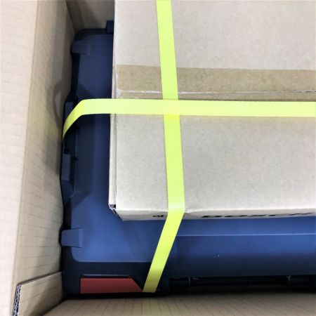  BOSCH ボッシュ 18V コードレスディスクグラインダー X-LOCK スタートキット GW18V-10SC5J