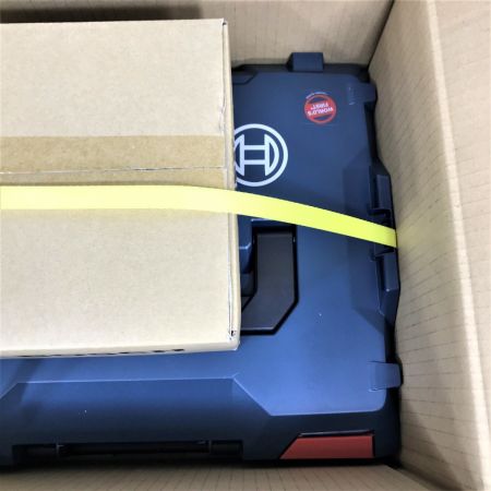  BOSCH ボッシュ 18V コードレスディスクグラインダー X-LOCK スタートキット GW18V-10SC5J