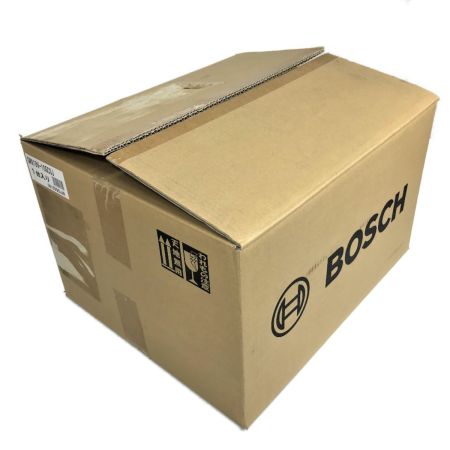  BOSCH ボッシュ 18V コードレスディスクグラインダー X-LOCK スタートキット GW18V-10SC5J