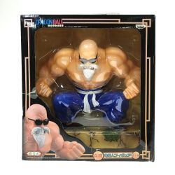 ##  一番くじドラゴンボール 摩訶不思議アドベンチャー編 Ａ賞 亀仙人フィギュア Sランク