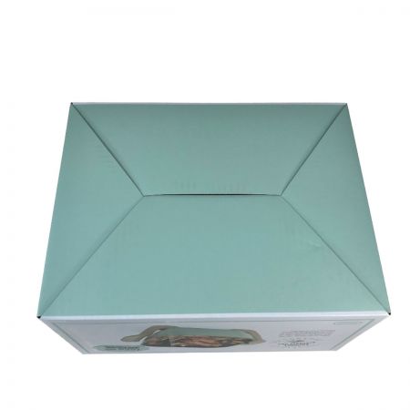  LADONNA Toffy コンパクトマルチ電気鍋 K-HP3