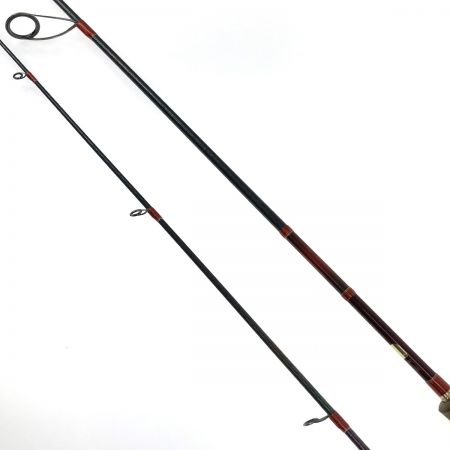  SHIMANO シマノ ワールドシャウラ 2752R-2 レッドタイプ（No34293）