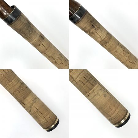  SHIMANO シマノ ワールドシャウラ 2752R-2 レッドタイプ（No34293）