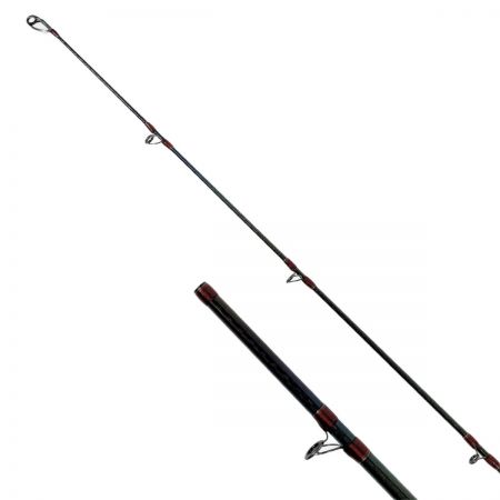  SHIMANO シマノ ワールドシャウラ 1754R-2 レッド