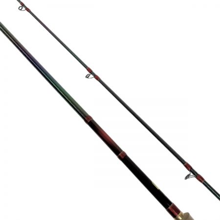  SHIMANO シマノ ワールドシャウラ 1754R-2 レッド