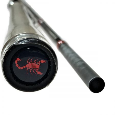  SHIMANO シマノ ワールドシャウラ 1754R-2 レッド