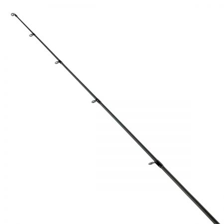  gamakatu ガマカツ LUXXE XPRASH ラグゼ エクスプラッシュ B66M