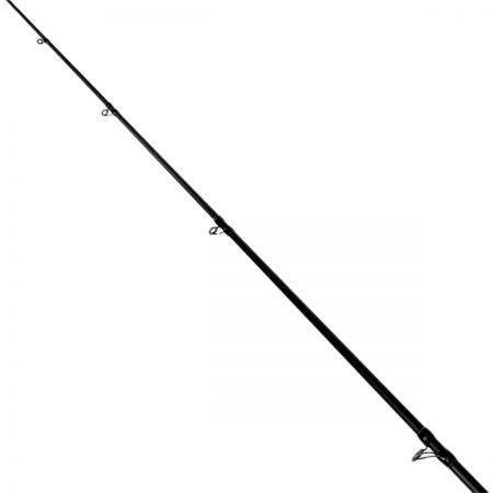  gamakatu ガマカツ LUXXE XPRASH ラグゼ エクスプラッシュ B66M