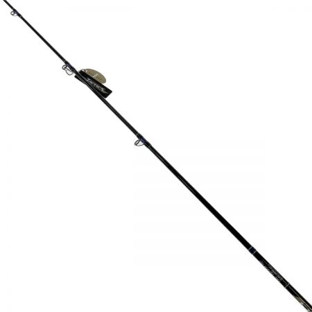  EVER GREEN エバーグリーン コンバットスティック タクティクス タイラントHD TCSC-69HD