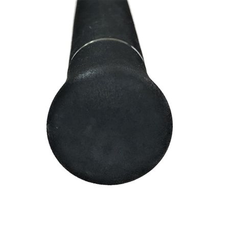  ZENITH ゼニス 零式(ゼロシキ)スクエアTi  ZSR61S-4Ti