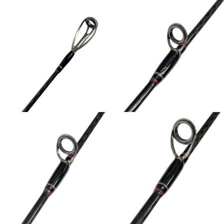  ZENITH ゼニス 零式(ゼロシキ)スクエアTi  ZSR61S-4Ti