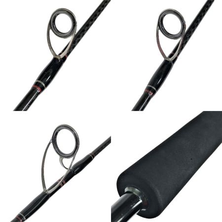  ZENITH ゼニス 零式(ゼロシキ)スクエアTi  ZSR61S-4Ti