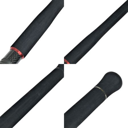  ZENITH ゼニス 零式(ゼロシキ)スクエアTi  ZSR61S-4Ti