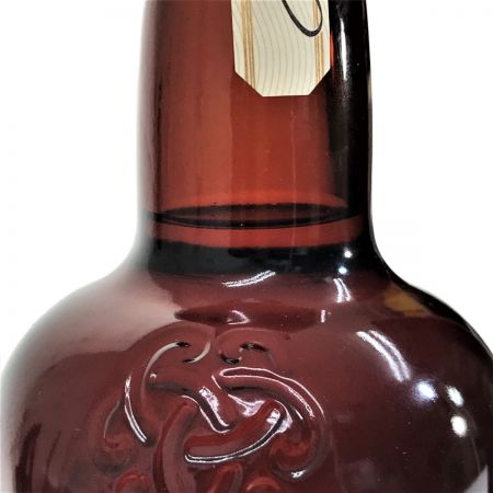  dewar's デュワーズ 18年 ブレンデッド スコッチ ウイスキー 43度 750ml ダブルエイジ 未開栓