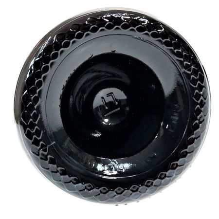  dewar's デュワーズ 18年 ブレンデッド スコッチ ウイスキー 43度 750ml ダブルエイジ 未開栓